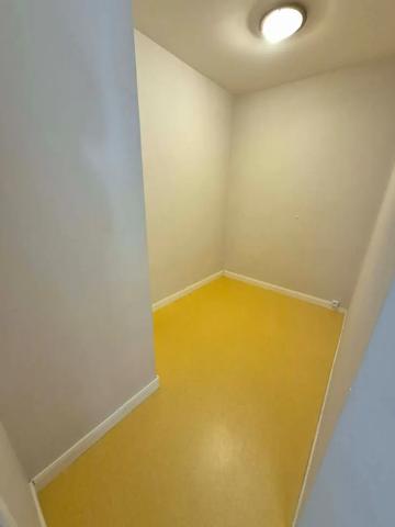 Appartement à vendre 3 pièces 52.15m² Berck (62600)