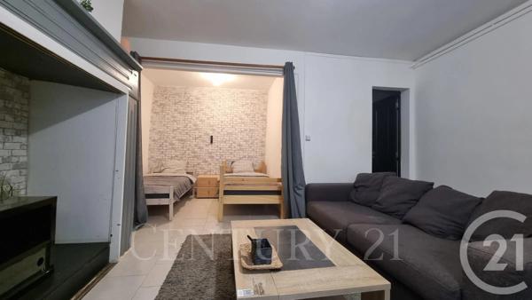 Maison à vendre  3 pièces - 140 m 2   BRIATEXTE  - 81