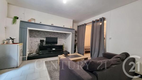 Maison à vendre  3 pièces - 140 m 2   BRIATEXTE  - 81