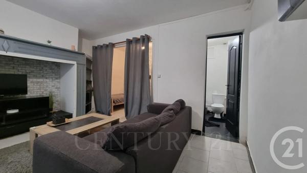 Maison à vendre  3 pièces - 140 m 2   BRIATEXTE  - 81