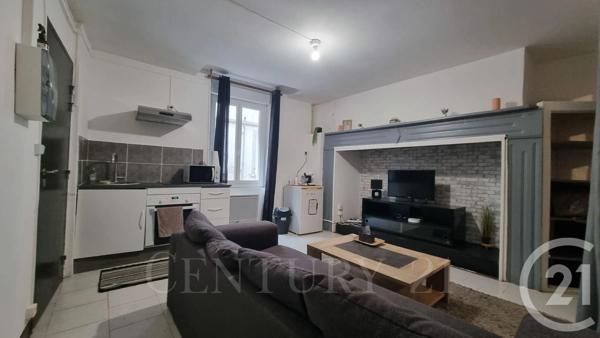 Maison à vendre  3 pièces - 140 m 2   BRIATEXTE  - 81