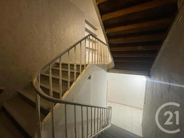 Maison à vendre  3 pièces - 140 m 2   BRIATEXTE  - 81