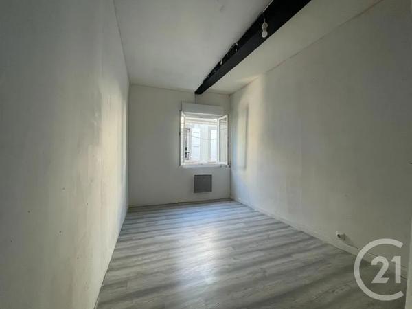 Maison à vendre  3 pièces - 140 m 2   BRIATEXTE  - 81