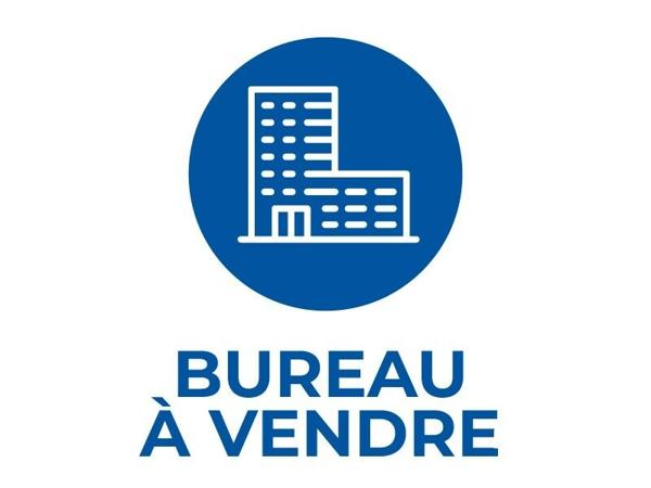 Locaux commerciaux - Vendu - 150 m² - BOURGES | The Door Man