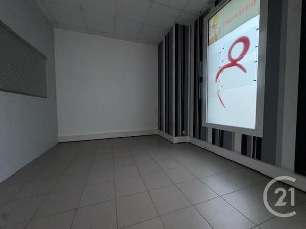 à vendre  139,69 m2 ARRAS - 62