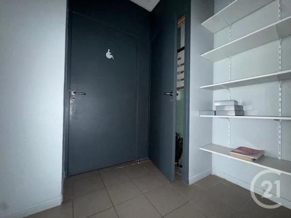 à vendre  139,69 m2 ARRAS - 62
