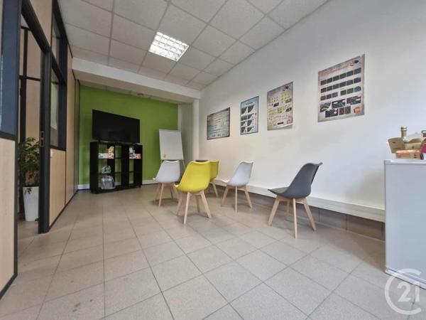 à vendre  139,69 m2 ARRAS - 62