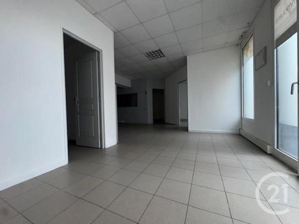 à vendre  139,69 m2 ARRAS - 62