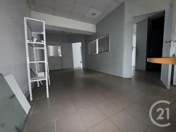 à vendre  139,69 m2 ARRAS - 62