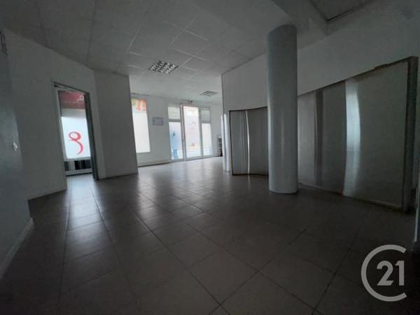 à vendre  139,69 m2 ARRAS - 62