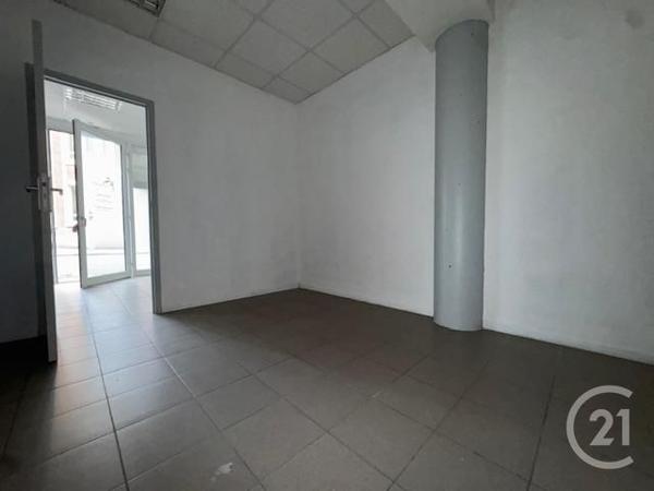 à vendre  139,69 m2 ARRAS - 62