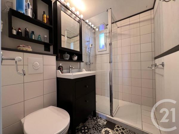 Appartement à vendre  4 pièces - 92 m2 BANDOL - 83