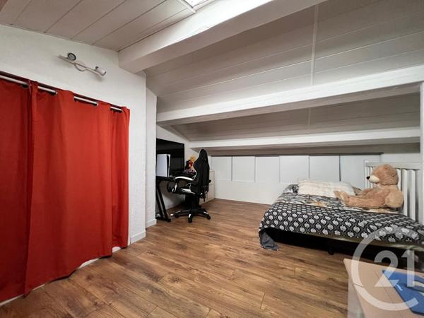 Appartement à vendre  4 pièces - 92 m2 BANDOL - 83