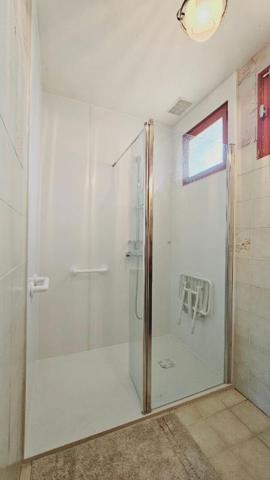 MAISON 83M² 4 PIECES 3 CHAMBRES SOUS-SOL JARDIN