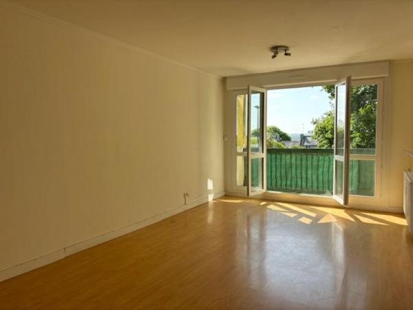 Appartement Quimper 2 pièce(s) 51 m2
