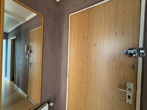 Appartement Quimper 2 pièce(s) 51 m2