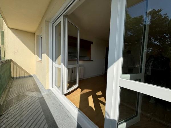 Appartement Quimper 2 pièce(s) 51 m2