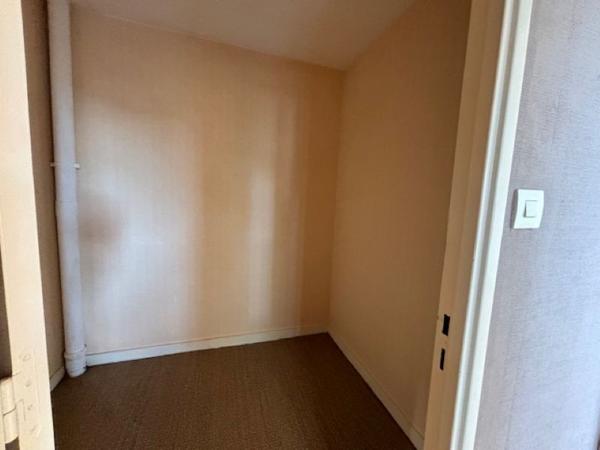 Appartement Quimper 2 pièce(s) 51 m2
