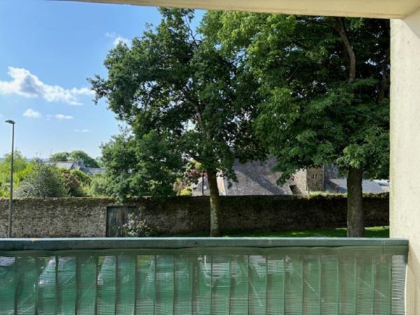 Appartement Quimper 2 pièce(s) 51 m2