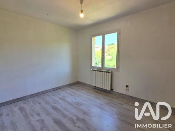 Maison à vendre 5 pièces 147 m² Vinon-sur-Verdon