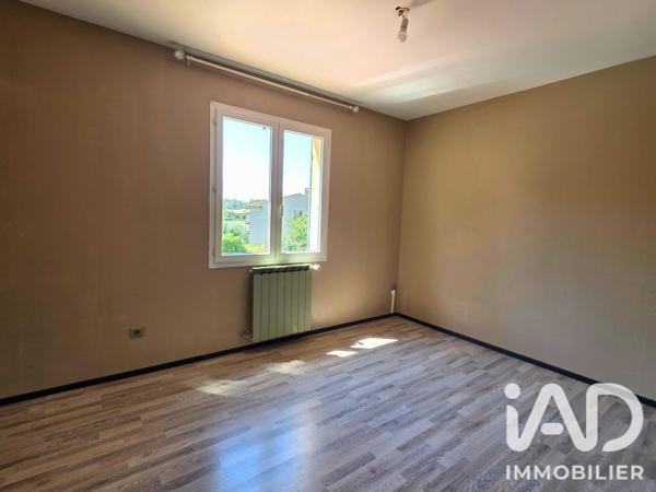 Maison à vendre 5 pièces 147 m² Vinon-sur-Verdon