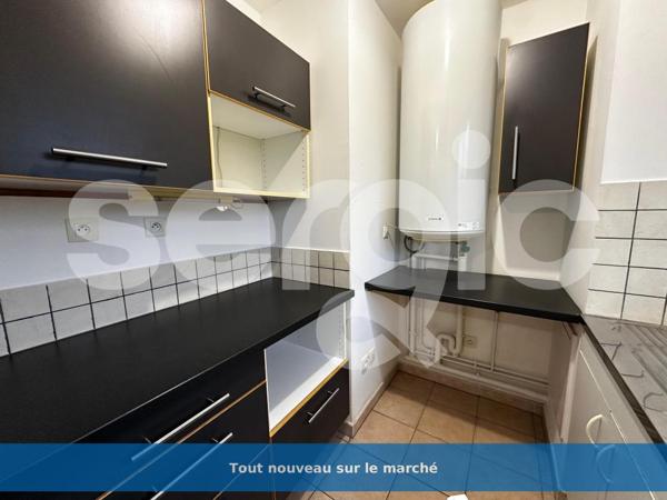 Location 2 Pieces 39 62400 Bethune 17 0339 02 0101