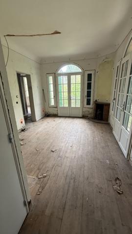 Maison à vendre |  Le Bugue |  5 pièces | 110 m²