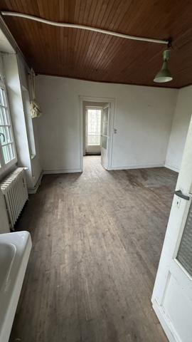 Maison à vendre |  Le Bugue |  5 pièces | 110 m²