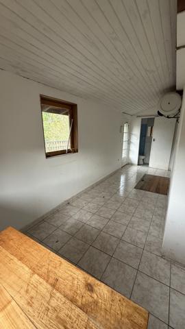 Maison à vendre |  Le Bugue |  5 pièces | 110 m²