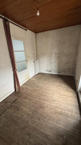 Maison à vendre |  Le Bugue |  5 pièces | 110 m²