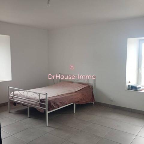 Maison à vendre 8 pièces de 175 m²