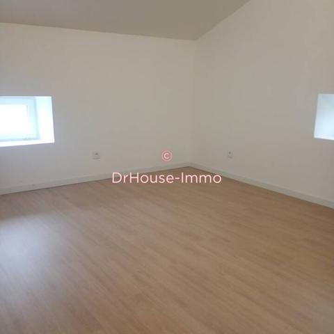 Maison à vendre 8 pièces de 175 m²