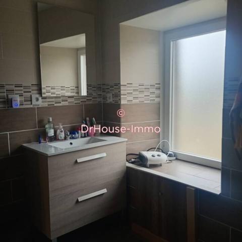 Maison à vendre 8 pièces de 175 m²