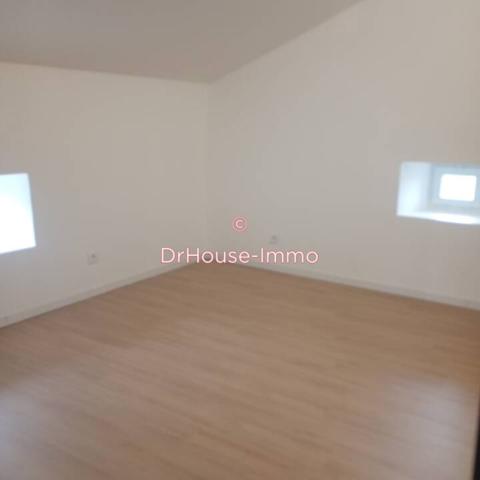 Maison à vendre 8 pièces de 175 m²