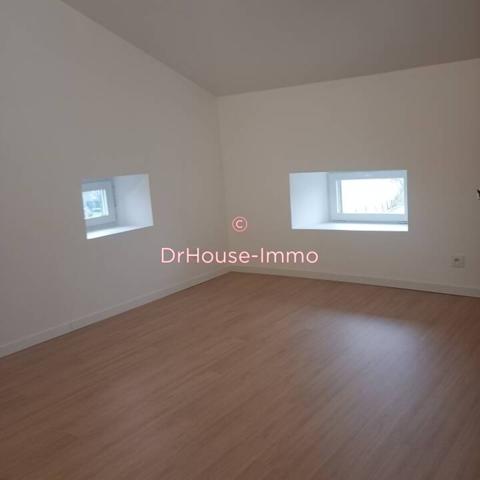 Maison à vendre 8 pièces de 175 m²