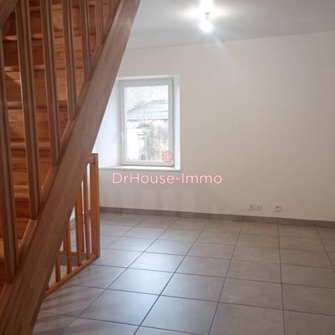 Maison à vendre 8 pièces de 175 m²