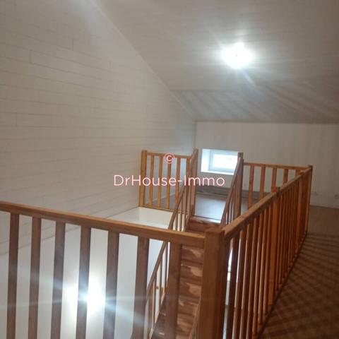 Maison à vendre 8 pièces de 175 m²