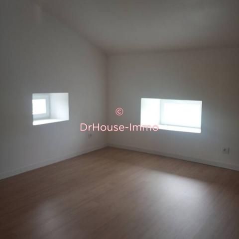 Maison à vendre 8 pièces de 175 m²