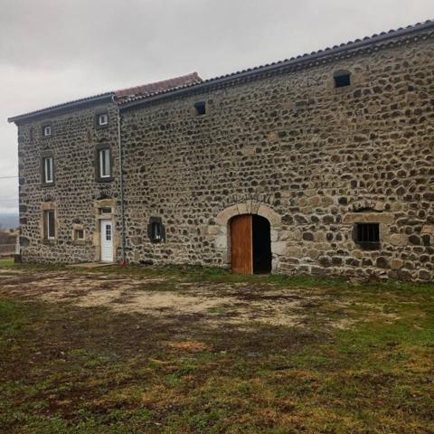 Maison à vendre 8 pièces de 175 m²