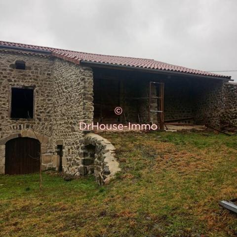Maison à vendre 8 pièces de 175 m²