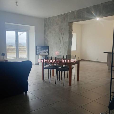 Maison à vendre 8 pièces de 175 m²