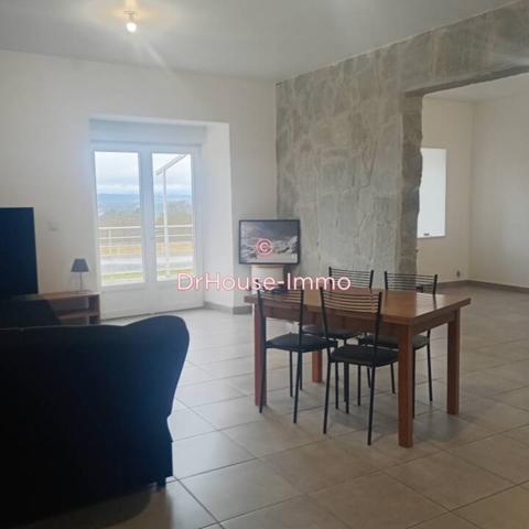 Maison à vendre 8 pièces de 175 m²