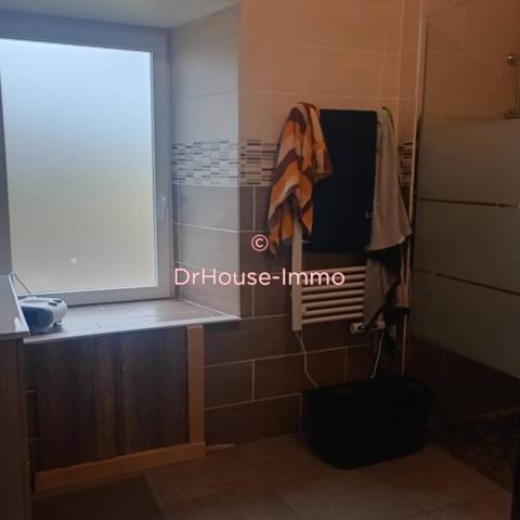 Maison à vendre 8 pièces de 175 m²