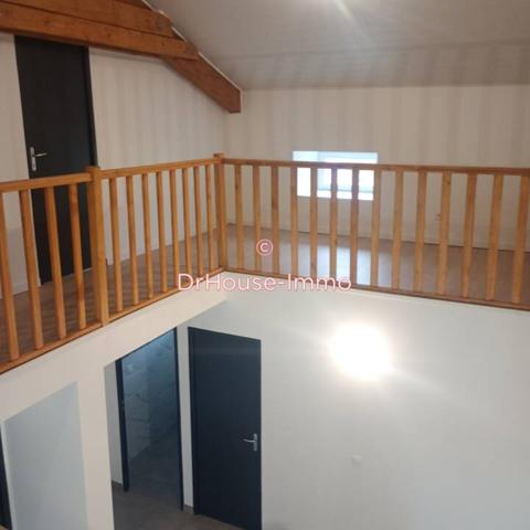 Maison à vendre 8 pièces de 175 m²
