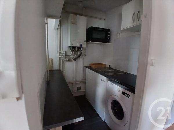 Immeuble à vendre  401 m 2   MONTLUCON  - 03