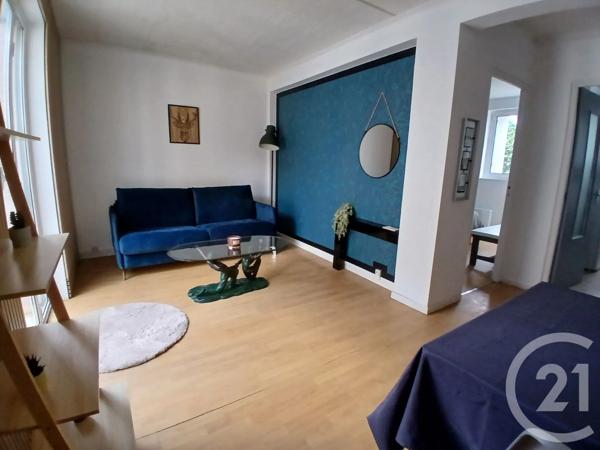 Immeuble à vendre  401 m 2   MONTLUCON  - 03