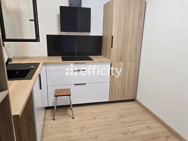 Maison 7 pièces - 200 m² Bien prestige