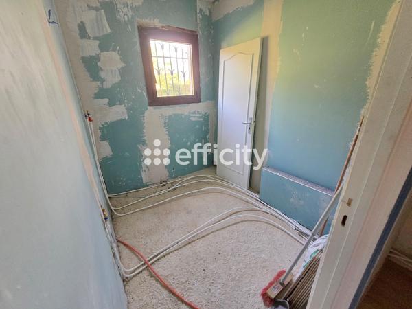 Maison 7 pièces - 200 m² Bien prestige