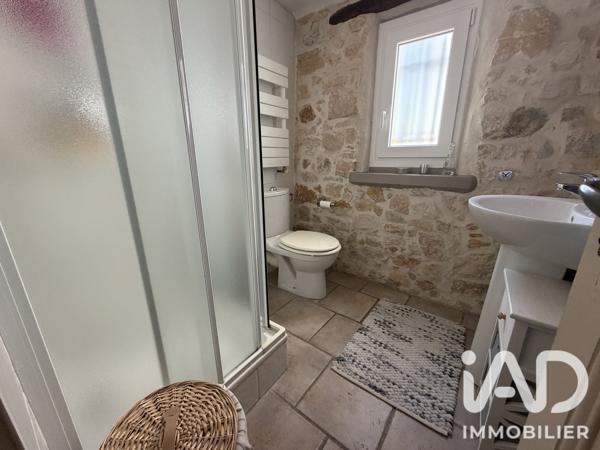 Maison à vendre 6 pièces 241 m² Le Rouret
