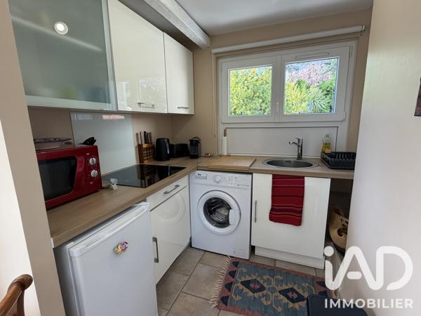 Maison à vendre 6 pièces 241 m² Le Rouret